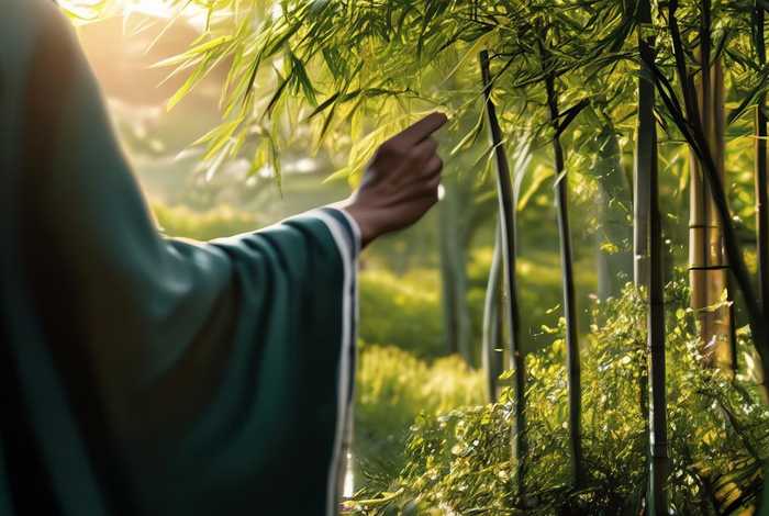 中国古代创业名人，中国古代创业名人名言