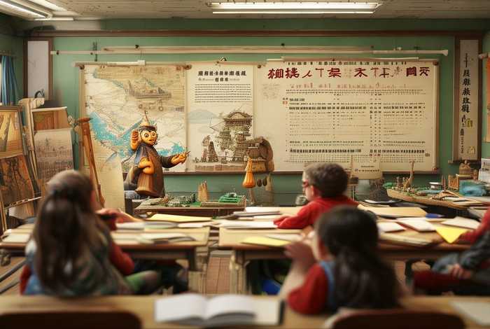 皮皮讲中国历史 - 皮皮讲中国历史故事 皮皮讲中国历史 - 皮皮讲中国历史故事