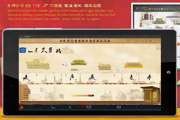 学习中国历史的app - 讲中国历史的app 学习中国历史的app - 讲中国历史的app