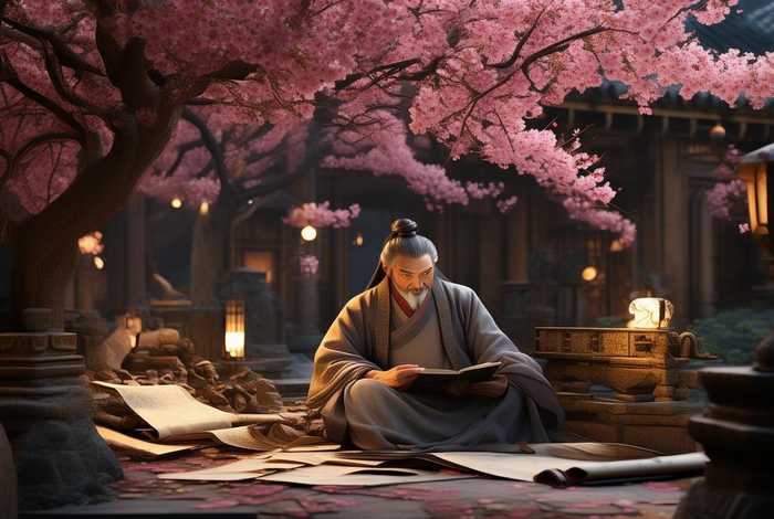中国历史的古代故事名称有哪些、中国历史的古代故事名称有哪些呢