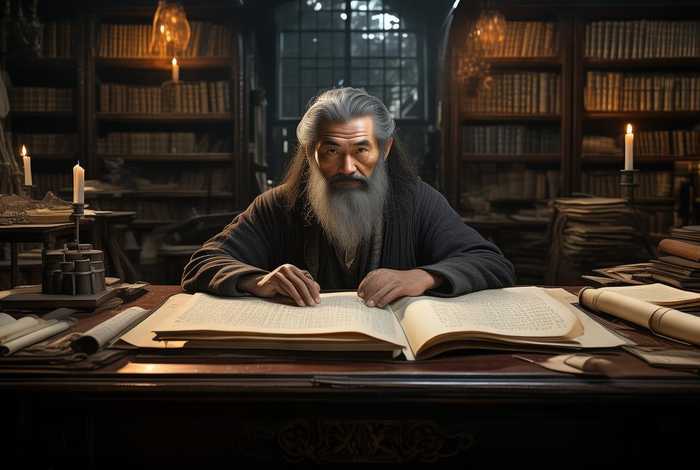 严复的翻译官(严复的翻译官叫什么) 严复的翻译官(严复的翻译官叫什么)