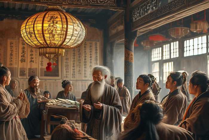中国历史成语故事讲解视频播放、中国历史成语故事讲解视频播放大全 中国历史成语故事讲解视频播放、中国历史成语故事讲解视频播放大全