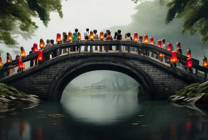 中国坚持的故事有哪些、中国坚持的故事有哪些呢 中国坚持的故事有哪些、中国坚持的故事有哪些呢