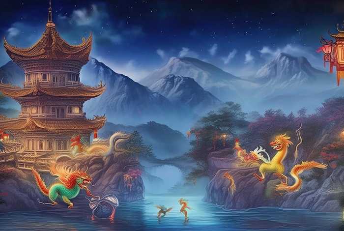 中国故事为主题的画;以中国故事为主题的画 中国故事为主题的画;以中国故事为主题的画