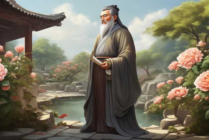 杨震的历史事迹(杨振宇历史事迹) 杨震的历史事迹(杨振宇历史事迹)