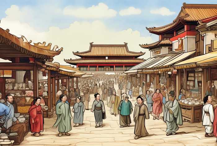 中国历史八年级上册笔记 - 中国历史八年级上册笔记第一单元
