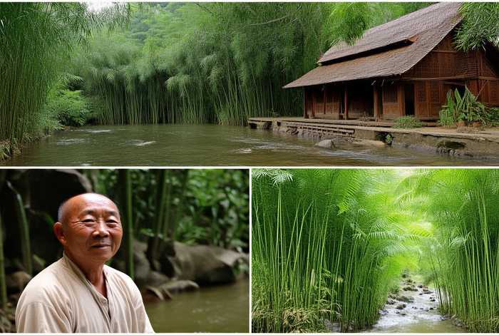 西双版纳李靖平（西双版纳州李青）