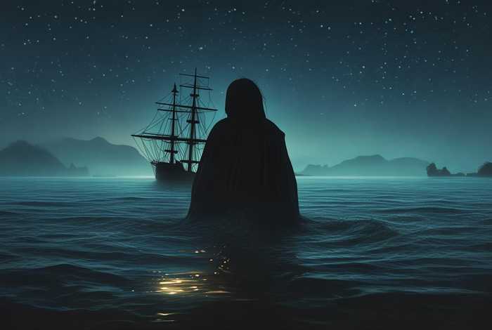 三十六计瞒天过海的故事(三十六计瞒天过海的故事简介) 三十六计瞒天过海的故事(三十六计瞒天过海的故事简介)