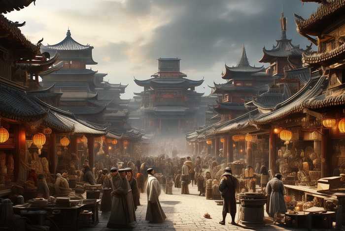 中国历史1800年前；1700年到1800年中国历史