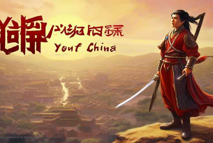 少年中国说背后的历史故事5o字 少年中国说的历史背景50字 少年中国说背后的历史故事5o字 少年中国说的历史背景50字