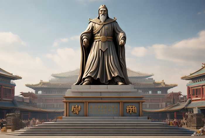 元世祖的历史功绩 - 元世祖的历史功绩是什么 元世祖的历史功绩 - 元世祖的历史功绩是什么