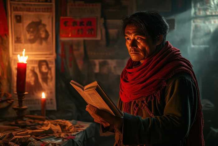 中国历史革命先烈故事简介50字（中国历史革命先烈故事简介50字左右）