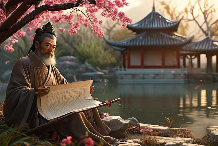 中国古代历史典故名句（中国古代历史典故名句摘抄）