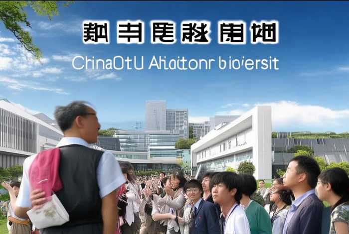 张雪峰中国民航大学;张雪峰中国民航大学视频 张雪峰中国民航大学;张雪峰中国民航大学视频