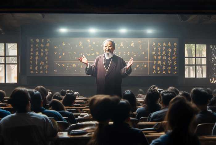 王老师讲中国历史故事视频完整版;王老师讲中国历史故事视频完整版在线观看 王老师讲中国历史故事视频完整版;王老师讲中国历史故事视频完整版在线观看