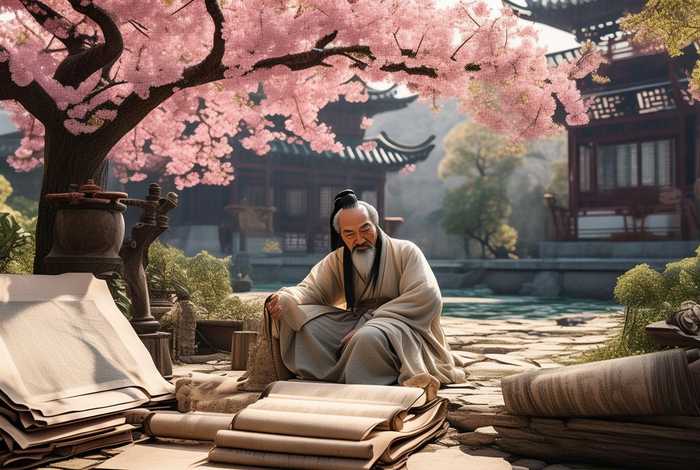 中国古时候的历史故事有哪些、中国古时候的历史故事有哪些名字