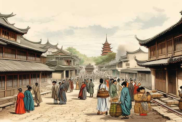 中国历史ppt课件近代史 - 中国近代史 课件
