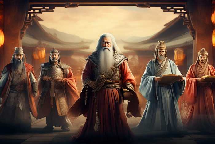 中国的先驱者,他们有哪些英雄事迹? - 中国的先驱者,他们有哪些英雄事迹呢 中国的先驱者,他们有哪些英雄事迹? - 中国的先驱者,他们有哪些英雄事迹呢