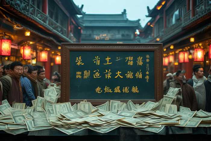 中国红色金融史当当 揭秘中国红色金融史 中国红色金融史当当 揭秘中国红色金融史