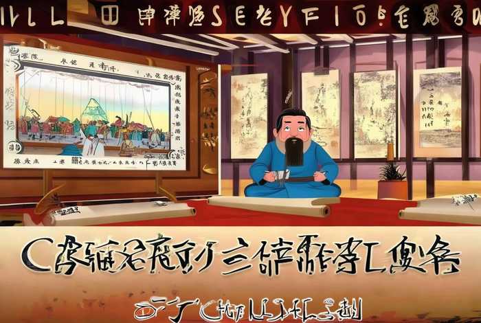 中国历史成语故事大全,中国历史成语故事大全视频 中国历史成语故事大全,中国历史成语故事大全视频