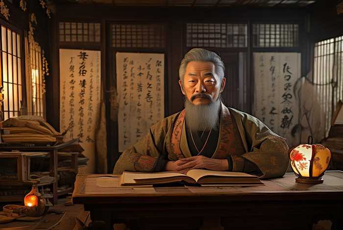 日本研究中国史的学者(日本研究中国史的学者是谁) 日本研究中国史的学者(日本研究中国史的学者是谁)