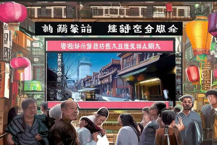 五分钟中国故事,五分钟中国故事英文版 五分钟中国故事,五分钟中国故事英文版