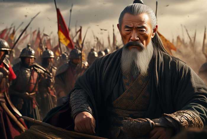 三国演义属于历史故事吗? - 三国演义属于历史故事吗为什么 三国演义属于历史故事吗? - 三国演义属于历史故事吗为什么