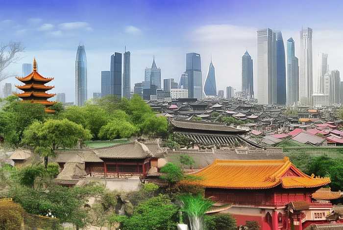 中国1000年历史 中国1000年历史哪里,600年历史哪里,100年历史哪里? 中国1000年历史 中国1000年历史哪里,600年历史哪里,100年历史哪里?