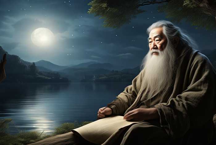 苏轼与西湖的故事,苏轼与西湖的故事和传说 苏轼与西湖的故事,苏轼与西湖的故事和传说