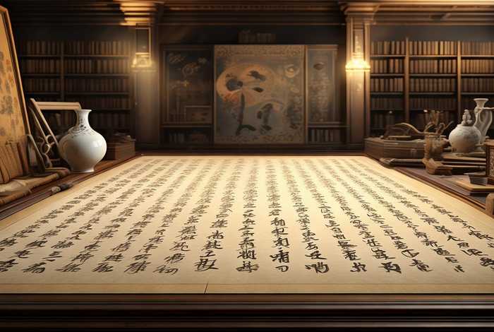 中国历史的故事全集电子版，中国历史的故事全集电子版免费阅读