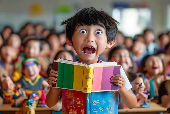 小学生中国历史故事演讲稿搞，小学生中国历史故事演讲稿搞笑版