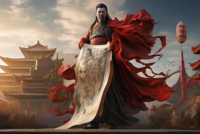 中国脊梁的人物和故事(中国脊梁的人物和故事视频) 中国脊梁的人物和故事(中国脊梁的人物和故事视频)