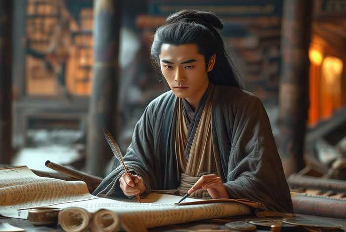 王勃的生平经历和主要作品;王勃的生平经历和主要作品是什么 王勃的生平经历和主要作品;王勃的生平经历和主要作品是什么