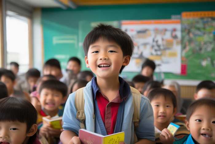 小学生中国历史故事演讲；小学生中国历史故事演讲比赛
