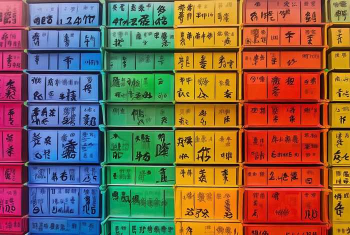 中国历史各个朝代存在时间;中国历史各个朝代存在时间跟年数 中国历史各个朝代存在时间;中国历史各个朝代存在时间跟年数