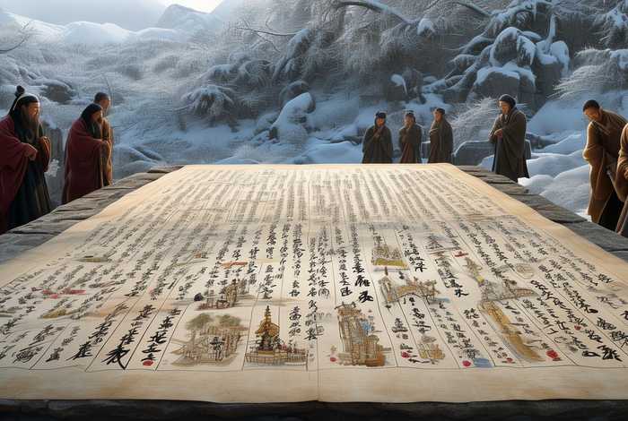 雪岗中国历史故事集目录,雪岗的中国历史故事集怎么样 雪岗中国历史故事集目录,雪岗的中国历史故事集怎么样