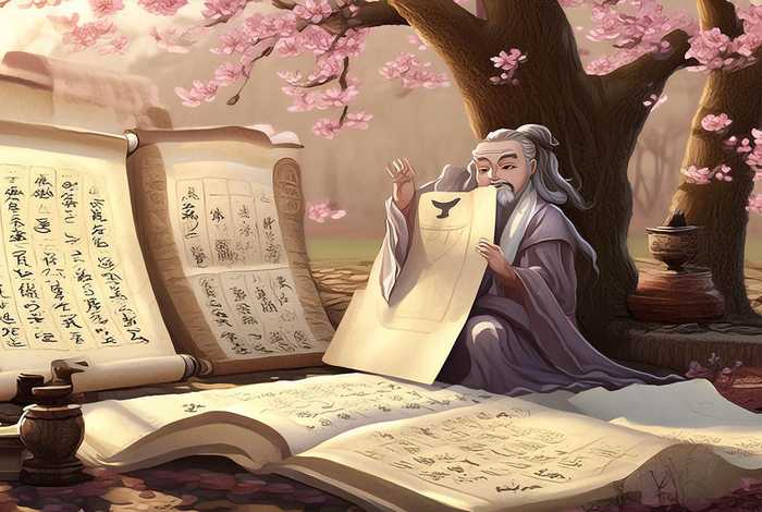 中国历史100 - 中国历史1000问读后感 中国历史100 - 中国历史1000问读后感