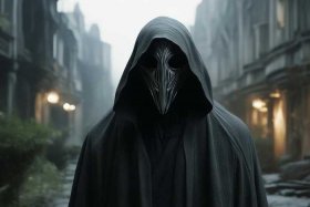 亦正亦邪的历史人物 亦正亦邪的历史人物是谁