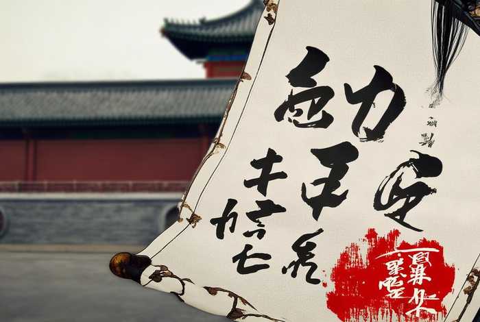 中国禁毒历史简介50字 中国禁毒历史简介50字怎么写 中国禁毒历史简介50字 中国禁毒历史简介50字怎么写