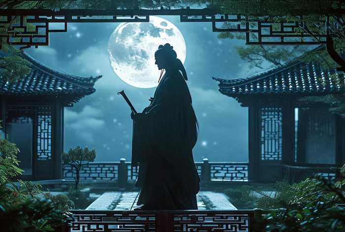 有关月饼的历史人物和故事;有关月饼的历史人物和故事作文 有关月饼的历史人物和故事;有关月饼的历史人物和故事作文