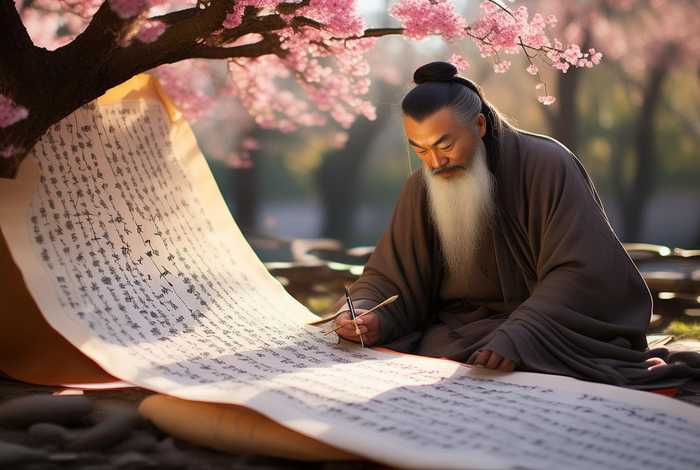 中国汉字文化小故事,中国汉字文化小故事50字 中国汉字文化小故事,中国汉字文化小故事50字