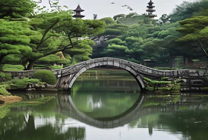 外国的中国历史故事简介50字（外国的中国历史故事简介50字内容）