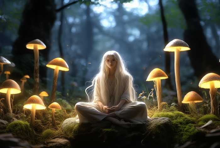 木耳的典故(木耳的典故和寓意) 木耳的典故(木耳的典故和寓意)