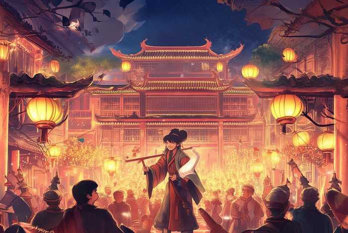 青少年版中国历史故事，每个青少年都应该读的中国历史故事