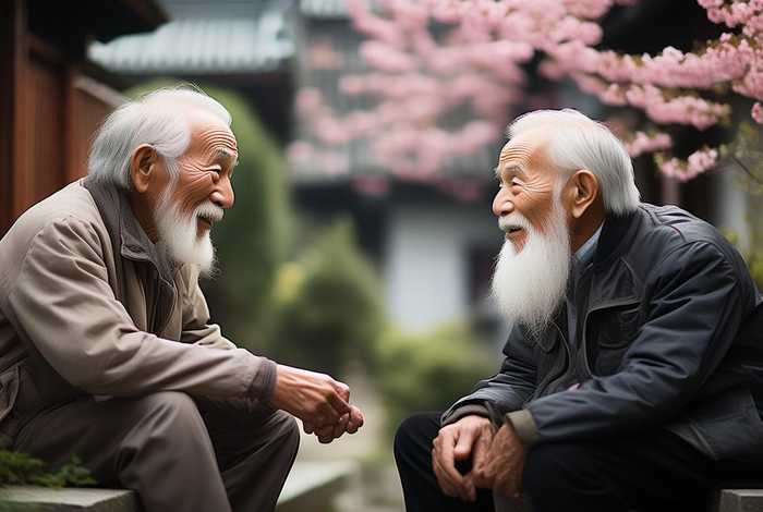 中国好邻居历史故事（中国好邻居历史故事简短）