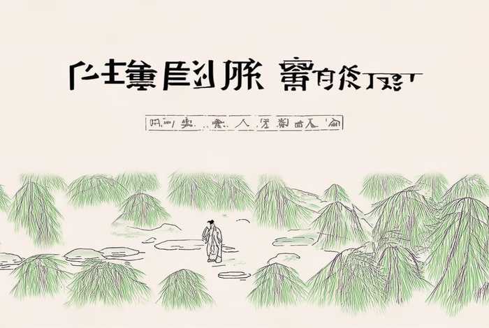 四史绘画图片（四史绘画图片简单）