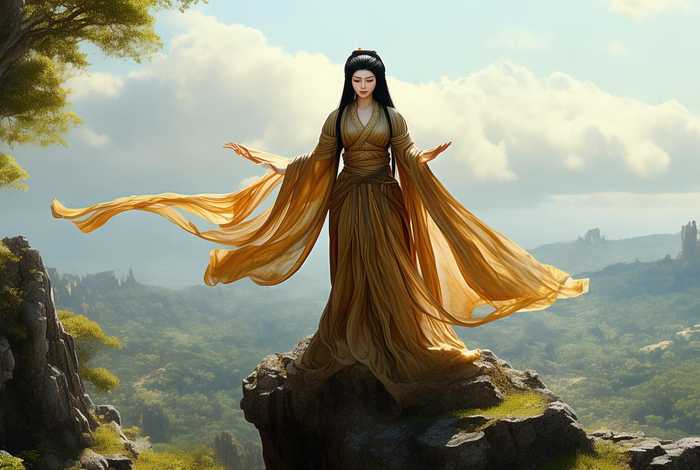 宣太后,宣太后女娲 宣太后,宣太后女娲