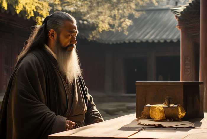 有关守信的历史故事 - 有关守信的历史故事一诺千金 有关守信的历史故事 - 有关守信的历史故事一诺千金