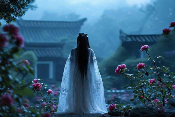 天衣无缝是历史故事吗；天衣无缝是神话故事还是历史故事