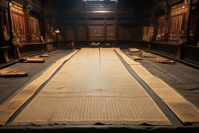 中国历史1500年间空白记载,中国历史1500年间空白记载了什么 中国历史1500年间空白记载,中国历史1500年间空白记载了什么